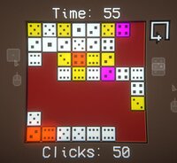 Dice In A Box screenshot, image №3479484 - RAWG