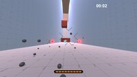 nyoomchester screenshot, image №3101592 - RAWG