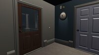 One night in the house (Demo) screenshot, image №2765414 - RAWG