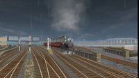 Trainz Settle and Carlisle screenshot, image №203352 - RAWG