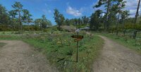 Just A Walk In The Park screenshot, image №4006308 - RAWG