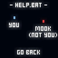 Ultra Cool screenshot, image №1089270 - RAWG