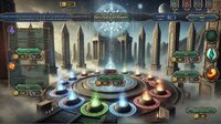 Ellentis screenshot, image №4208377 - RAWG