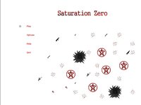 Saturation Zero(discontinued) screenshot, image №2500815 - RAWG