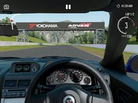 Assoluto Racing screenshot, image №2160625 - RAWG