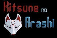 Kitsune No Arashi screenshot, image №3333274 - RAWG