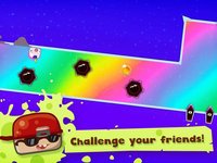 Jelly Rally - Dodgers League screenshot, image №921795 - RAWG