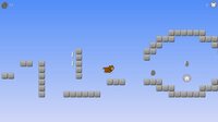 Kitty's Venture screenshot, image №3595684 - RAWG