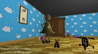 A Kid's Nightmare screenshot, image №1094848 - RAWG