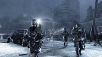 Metro 2033 Redux screenshot, image №79394 - RAWG