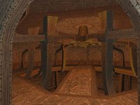 Dark Age of Camelot: Foundations screenshot, image №383903 - RAWG