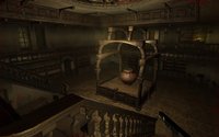 Secret of Harrow Manor screenshot, image №848667 - RAWG