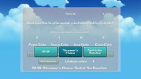Chat Millions - Stream Quiz Game screenshot, image №2658619 - RAWG