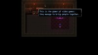 Anonymous Player (itch) screenshot, image №2219839 - RAWG