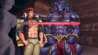 Monster Lover 2: Ambrosilas screenshot, image №4183523 - RAWG