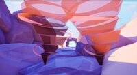 Running Out of Time (aurum27) screenshot, image №3134173 - RAWG