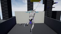On the Hook (LittleCopper) screenshot, image №3074874 - RAWG