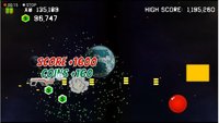 Endless Shooter screenshot, image №2277887 - RAWG
