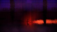 UNSOLVED CASE (itch) screenshot, image №3084087 - RAWG