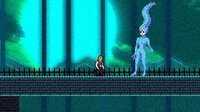CronoWalker screenshot, image №2938283 - RAWG