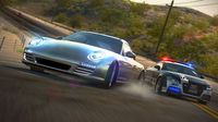 Need For Speed: Hot Pursuit screenshot, image №184666 - RAWG