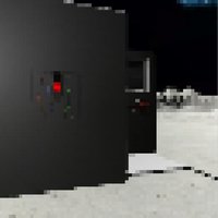 return (D0UBLEJUMP) screenshot, image №1047834 - RAWG