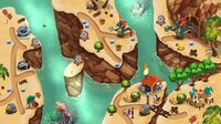 Elven Rivers 5: UnderSea screenshot, image №4235887 - RAWG