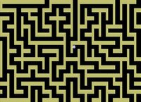 Maze of the Mahayana screenshot, image №2593179 - RAWG