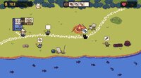 Pawfish Bay screenshot, image №4181300 - RAWG