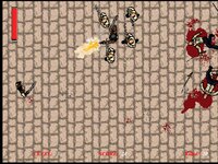 Swashbuckler (QuinnHecker) screenshot, image №2978714 - RAWG
