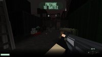 Px0915 - Mutation screenshot, image №2375508 - RAWG