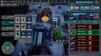 Exo Exploits screenshot, image №4218827 - RAWG