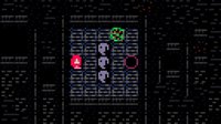 cityglitch-jam screenshot, image №1012361 - RAWG