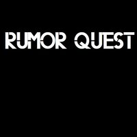 Rumor Quest (WIP) screenshot, image №3058397 - RAWG