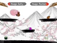 Fat Kats screenshot, image №1129624 - RAWG