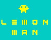 Lemon Man screenshot, image №1204968 - RAWG