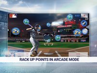 MLB Home Run Derby 18 screenshot, image №1557581 - RAWG