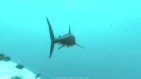 Alpha Shark screenshot, image №3146858 - RAWG