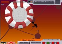 Circle of Pain screenshot, image №1299064 - RAWG