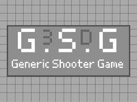 GSG 3D screenshot, image №3228422 - RAWG
