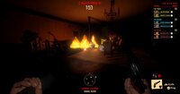 Midnight Murder Club screenshot, image №4174761 - RAWG