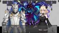 Naughty Demon screenshot, image №4246942 - RAWG