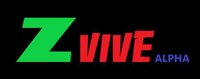 Zvive Alpha 0.3 screenshot, image №3445231 - RAWG
