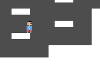 Parkour Lad screenshot, image №3641707 - RAWG