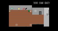 Pointless Pets XD screenshot, image №1930190 - RAWG