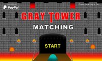 Gray Tower Matching screenshot, image №1304868 - RAWG