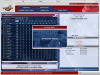 Out of the Park Baseball 6 screenshot, image №401127 - RAWG