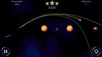 Orbital Approach screenshot, image №3451283 - RAWG