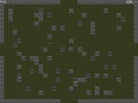 Runic Ruins screenshot, image №1140061 - RAWG