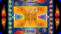 Basketball Duel screenshot, image №2102183 - RAWG